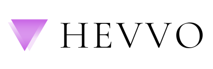 Hevvo